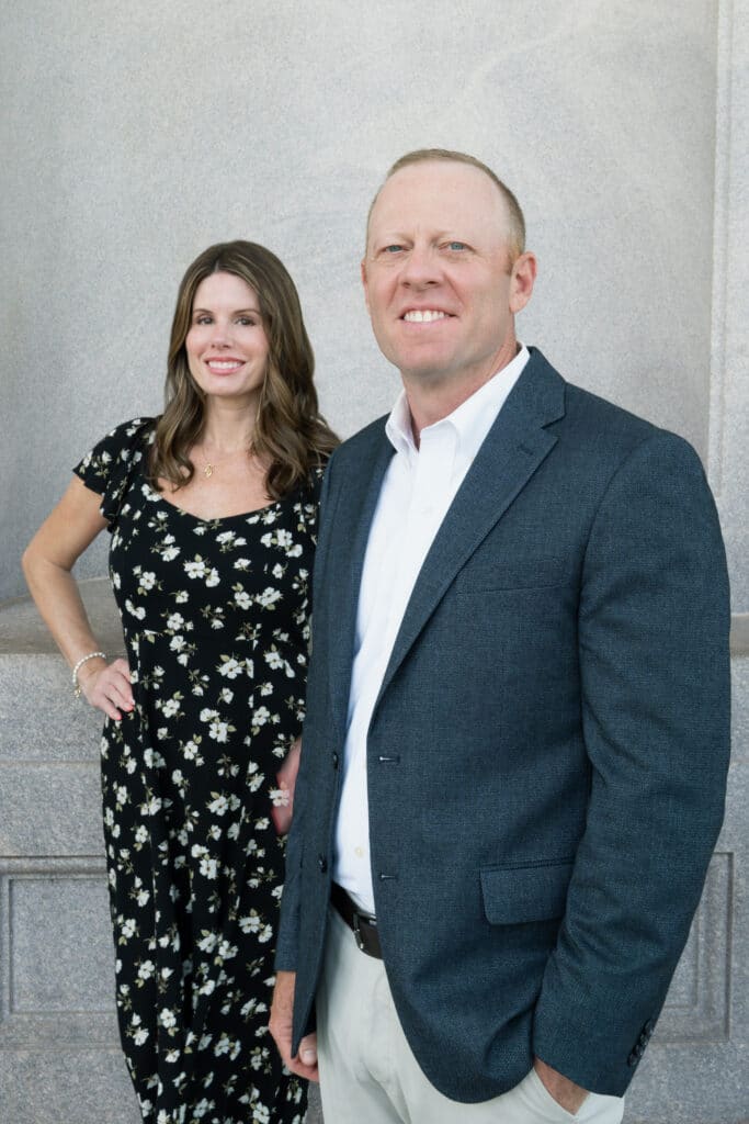 carter martling workers comp law